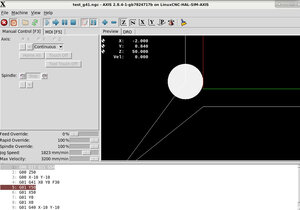 2023-08-20_022145.jpg (4860 просмотров) <a class='original' href='./download/file.php?id=208755&mode=view' target=_blank>Загрузить оригинал (85.38 КБ)</a>