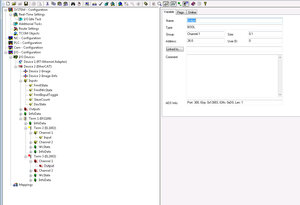 TwinCat.jpg (3337 просмотров) <a class='original' href='./download/file.php?id=208756&mode=view' target=_blank>Загрузить оригинал (90.02 КБ)</a>