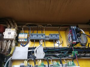 IMG_20230820_120459.jpg (2737 просмотров) <a class='original' href='./download/file.php?id=208758&mode=view' target=_blank>Загрузить оригинал (2.94 МБ)</a>