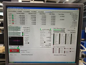 photo_2023-08-20_17-42-05.jpg (2406 просмотров) <a class='original' href='./download/file.php?id=208759&mode=view' target=_blank>Загрузить оригинал (193.48 КБ)</a>