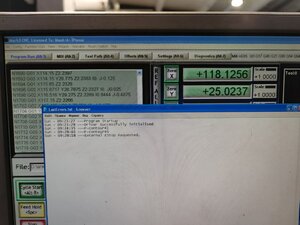 photo_2023-08-20_17-42-04.jpg (2348 просмотров) <a class='original' href='./download/file.php?id=208760&mode=view' target=_blank>Загрузить оригинал (181.48 КБ)</a>