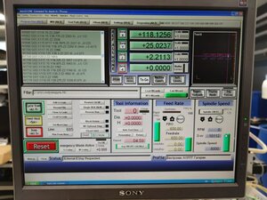 photo_2023-08-20_17-41-59.jpg (2401 просмотр) <a class='original' href='./download/file.php?id=208761&mode=view' target=_blank>Загрузить оригинал (203.47 КБ)</a>