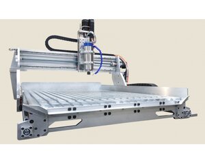 __1_______.jpg (2346 просмотров) <a class='original' href='./download/file.php?id=208762&mode=view' target=_blank>Загрузить оригинал (108.1 КБ)</a>