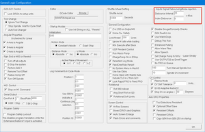 2018-03-16_16-50-20.png (4100 просмотров) <a class='original' href='./download/file.php?id=208763&mode=view' target=_blank>Загрузить оригинал (53.91 КБ)</a>