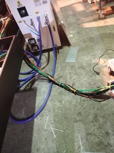 IMG_20230820_220703.jpg (2944 просмотра) <a class='original' href='./download/file.php?id=208764&mode=view' target=_blank>Загрузить оригинал (2.85 МБ)</a>