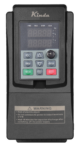 изображение_2023-08-21_080626870.png (3051 просмотр) <a class='original' href='./download/file.php?id=208766&mode=view' target=_blank>Загрузить оригинал (238.32 КБ)</a>