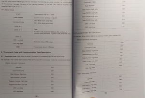 изображение_2023-08-21_081945145.png (3041 просмотр) <a class='original' href='./download/file.php?id=208767&mode=view' target=_blank>Загрузить оригинал (613.79 КБ)</a>