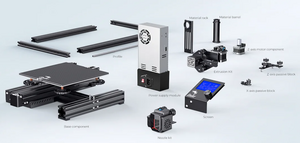 ender.png (398 просмотров) <a class='original' href='./download/file.php?id=208769&mode=view' target=_blank>Загрузить оригинал (1.07 МБ)</a>