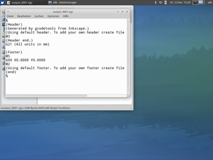 0,2.png (2892 просмотра) <a class='original' href='./download/file.php?id=20877&mode=view' target=_blank>Загрузить оригинал (248.39 КБ)</a>