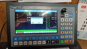 photo_2023-08-21_18-10-00.jpg (3541 просмотр) <a class='original' href='./download/file.php?id=208772&mode=view' target=_blank>Загрузить оригинал (173.79 КБ)</a>