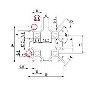 alu4040_2.jpg (388 просмотров) <a class='original' href='./download/file.php?id=208777&mode=view' target=_blank>Загрузить оригинал (115.71 КБ)</a>