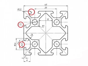 244SH_CHertezh_2.jpg (388 просмотров) <a class='original' href='./download/file.php?id=208778&mode=view' target=_blank>Загрузить оригинал (109.37 КБ)</a>