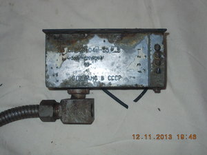 DSCN2235.JPG (2733 просмотра) <a class='original' href='./download/file.php?id=20878&mode=view' target=_blank>Загрузить оригинал (223.83 КБ)</a>