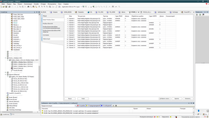 2023-08-22_11-43-43.png (4778 просмотров) <a class='original' href='./download/file.php?id=208780&mode=view' target=_blank>Загрузить оригинал (106.94 КБ)</a>