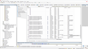 2023-08-22_11-46-20.png (4778 просмотров) <a class='original' href='./download/file.php?id=208781&mode=view' target=_blank>Загрузить оригинал (143 КБ)</a>