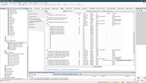 2023-08-22_11-46-03.png (4778 просмотров) <a class='original' href='./download/file.php?id=208782&mode=view' target=_blank>Загрузить оригинал (136.48 КБ)</a>