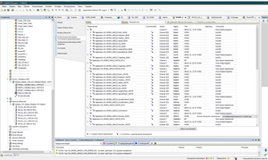 2023-08-22_11-45-32.png (4778 просмотров) <a class='original' href='./download/file.php?id=208783&mode=view' target=_blank>Загрузить оригинал (143.87 КБ)</a>