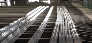 extrusion.PNG (353 просмотра) <a class='original' href='./download/file.php?id=208784&mode=view' target=_blank>Загрузить оригинал (1.08 МБ)</a>