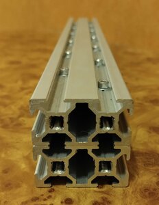 2040.jpg (339 просмотров) <a class='original' href='./download/file.php?id=208788&mode=view' target=_blank>Загрузить оригинал (621.72 КБ)</a>