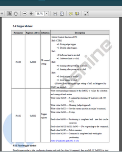 2023-08-22_14-55-26.png (4769 просмотров) <a class='original' href='./download/file.php?id=208789&mode=view' target=_blank>Загрузить оригинал (85.26 КБ)</a>