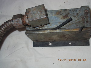 DSCN2236.JPG (2733 просмотра) <a class='original' href='./download/file.php?id=20879&mode=view' target=_blank>Загрузить оригинал (241.88 КБ)</a>