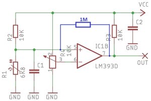 tsensor.jpg (680 просмотров) <a class='original' href='./download/file.php?id=208793&mode=view' target=_blank>Загрузить оригинал (55.09 КБ)</a>