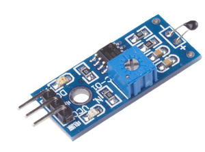 TSensor.png (661 просмотр) <a class='original' href='./download/file.php?id=208794&mode=view' target=_blank>Загрузить оригинал (360.36 КБ)</a>