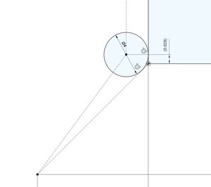 2023-08-23 13-54-29.jpg (4808 просмотров) <a class='original' href='./download/file.php?id=208796&mode=view' target=_blank>Загрузить оригинал (51.73 КБ)</a>