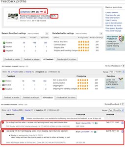 евау.JPG (5381 просмотр) <a class='original' href='./download/file.php?id=2088&mode=view' target=_blank>Загрузить оригинал (177.79 КБ)</a>