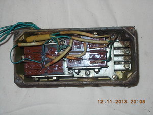 DSCN2237.JPG (2733 просмотра) <a class='original' href='./download/file.php?id=20880&mode=view' target=_blank>Загрузить оригинал (240.54 КБ)</a>