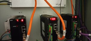 IMG20230804081724.jpg (2440 просмотров) <a class='original' href='./download/file.php?id=208800&mode=view' target=_blank>Загрузить оригинал (2.28 МБ)</a>