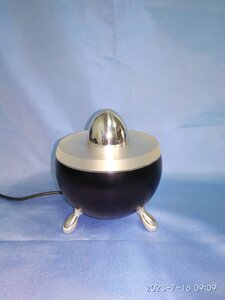 IMG_20230718_090949.jpg (3770 просмотров) <a class='original' href='./download/file.php?id=208802&mode=view' target=_blank>Загрузить оригинал (4.19 МБ)</a>