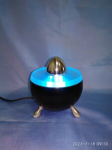 IMG_20230718_091008.jpg (3770 просмотров) <a class='original' href='./download/file.php?id=208803&mode=view' target=_blank>Загрузить оригинал (5.06 МБ)</a>