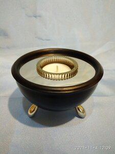 IMG_20211104_120924.jpg (3769 просмотров) <a class='original' href='./download/file.php?id=208804&mode=view' target=_blank>Загрузить оригинал (5.75 МБ)</a>