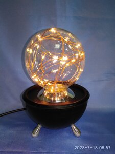 IMG_20230718_085753.jpg (3769 просмотров) <a class='original' href='./download/file.php?id=208806&mode=view' target=_blank>Загрузить оригинал (5.54 МБ)</a>