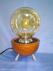 IMG_20230718_085303.jpg (3769 просмотров) <a class='original' href='./download/file.php?id=208808&mode=view' target=_blank>Загрузить оригинал (4.27 МБ)</a>