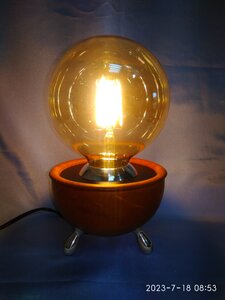 IMG_20230718_085356.jpg (3769 просмотров) <a class='original' href='./download/file.php?id=208809&mode=view' target=_blank>Загрузить оригинал (4.43 МБ)</a>