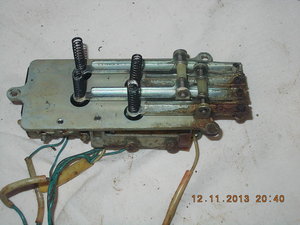 DSCN2238.JPG (2733 просмотра) <a class='original' href='./download/file.php?id=20881&mode=view' target=_blank>Загрузить оригинал (237.87 КБ)</a>