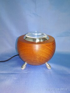 IMG_20230718_091206.jpg (3769 просмотров) <a class='original' href='./download/file.php?id=208810&mode=view' target=_blank>Загрузить оригинал (6 МБ)</a>