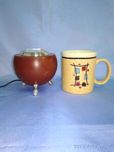 IMG_20230718_091237.jpg (3769 просмотров) <a class='original' href='./download/file.php?id=208811&mode=view' target=_blank>Загрузить оригинал (3.83 МБ)</a>