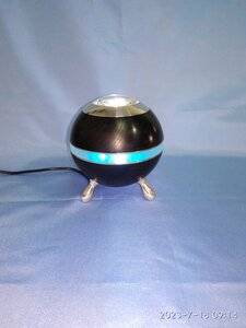 IMG_20230718_091434.jpg (3769 просмотров) <a class='original' href='./download/file.php?id=208812&mode=view' target=_blank>Загрузить оригинал (4.89 МБ)</a>