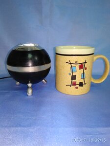 IMG_20230718_091502.jpg (3769 просмотров) <a class='original' href='./download/file.php?id=208813&mode=view' target=_blank>Загрузить оригинал (5.36 МБ)</a>