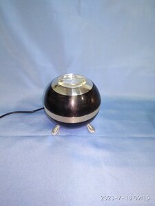 IMG_20230718_091529.jpg (3769 просмотров) <a class='original' href='./download/file.php?id=208814&mode=view' target=_blank>Загрузить оригинал (4.56 МБ)</a>