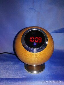 IMG_20230718_100959.jpg (3769 просмотров) <a class='original' href='./download/file.php?id=208815&mode=view' target=_blank>Загрузить оригинал (5.72 МБ)</a>