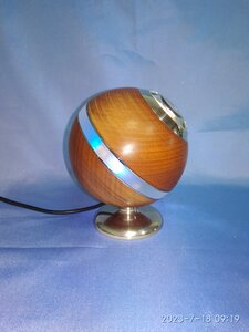 IMG_20230718_091914.jpg (3769 просмотров) <a class='original' href='./download/file.php?id=208816&mode=view' target=_blank>Загрузить оригинал (5.88 МБ)</a>