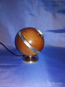 IMG_20230718_105104.jpg (3769 просмотров) <a class='original' href='./download/file.php?id=208817&mode=view' target=_blank>Загрузить оригинал (6.92 МБ)</a>