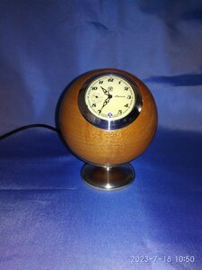 IMG_20230718_105023.jpg (3769 просмотров) <a class='original' href='./download/file.php?id=208818&mode=view' target=_blank>Загрузить оригинал (5.71 МБ)</a>