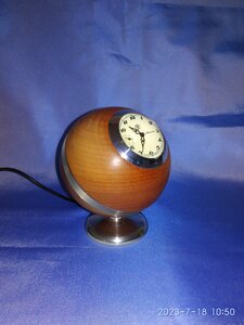 IMG_20230718_105046.jpg (3769 просмотров) <a class='original' href='./download/file.php?id=208819&mode=view' target=_blank>Загрузить оригинал (6.41 МБ)</a>