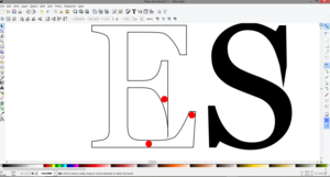 Screenshot (223).png (16250 просмотров) <a class='original' href='./download/file.php?id=20882&mode=view' target=_blank>Загрузить оригинал (152.87 КБ)</a>
