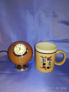 IMG_20230718_105209.jpg (3769 просмотров) <a class='original' href='./download/file.php?id=208820&mode=view' target=_blank>Загрузить оригинал (6.28 МБ)</a>